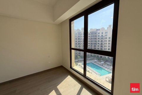 Appartement à louer à Umm Suqeim, Dubai, EAU 1 chambre, 69.3 m2 № 711643 - photo 12