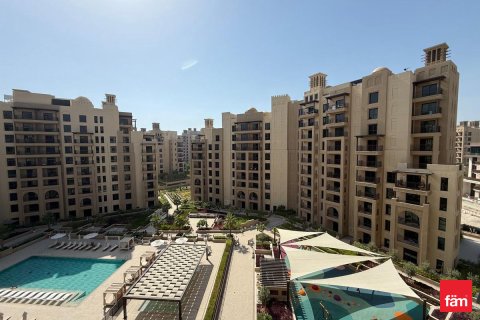 Appartement à louer à Umm Suqeim, Dubai, EAU 1 chambre, 69.3 m2 № 711643 - photo 22