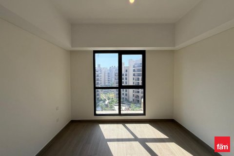 Appartement à louer à Umm Suqeim, Dubai, EAU 1 chambre, 69.3 m2 № 711643 - photo 5
