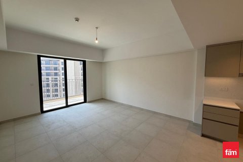 Appartement à louer à Umm Suqeim, Dubai, EAU 1 chambre, 69.3 m2 № 711643 - photo 16