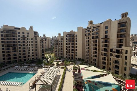 Appartement à louer à Umm Suqeim, Dubai, EAU 1 chambre, 69.3 m2 № 711643 - photo 21