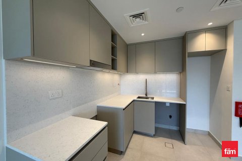Appartement à louer à Umm Suqeim, Dubai, EAU 1 chambre, 69.3 m2 № 711643 - photo 2