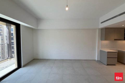 Appartement à louer à Umm Suqeim, Dubai, EAU 1 chambre, 69.3 m2 № 711643 - photo 4