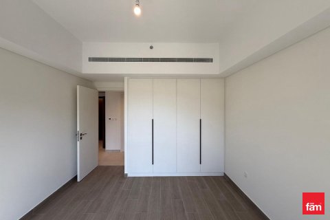 Appartement à louer à Umm Suqeim, Dubai, EAU 1 chambre, 69.3 m2 № 711643 - photo 3