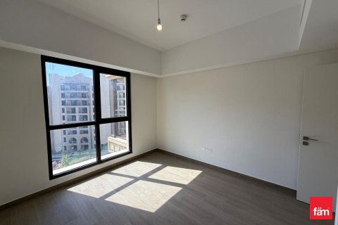 Appartement à louer à Umm Suqeim, Dubai, EAU 1 chambre, 69.3 m2 № 711643 - photo 6