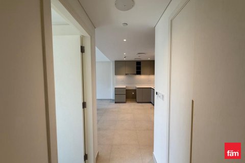 Appartement à louer à Umm Suqeim, Dubai, EAU 1 chambre, 69.3 m2 № 711643 - photo 11