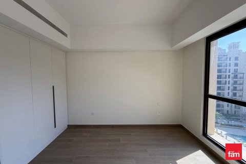 Appartement à louer à Umm Suqeim, Dubai, EAU 1 chambre, 69.3 m2 № 711643 - photo 8