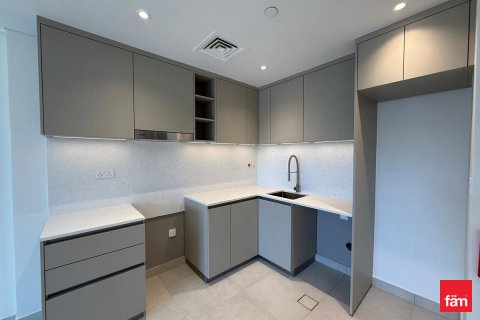 Appartement à louer à Umm Suqeim, Dubai, EAU 1 chambre, 69.3 m2 № 711643 - photo 15