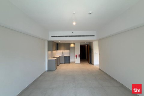 Appartement à louer à Umm Suqeim, Dubai, EAU 1 chambre, 69.3 m2 № 711643 - photo 10