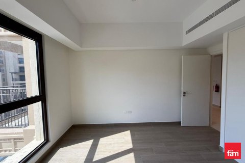 Appartement à louer à Umm Suqeim, Dubai, EAU 1 chambre, 69.3 m2 № 711643 - photo 14