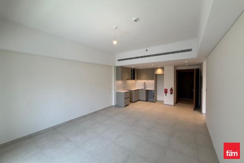 Appartement à Umm Suqeim, Dubai, EAU: 1 chambre, 69.3 m2 № 711643