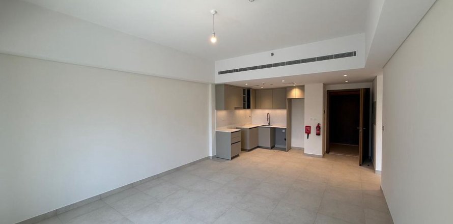 Appartement à Umm Suqeim, Dubai, EAU: 1 chambre, 69.3 m2 № 711643