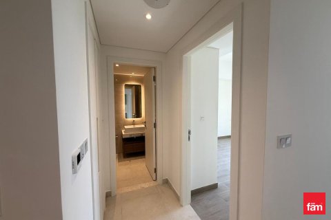 Appartement à louer à Umm Suqeim, Dubai, EAU 1 chambre, 69.3 m2 № 711643 - photo 17