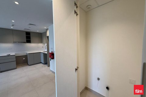 Appartement à louer à Umm Suqeim, Dubai, EAU 1 chambre, 69.3 m2 № 711643 - photo 9