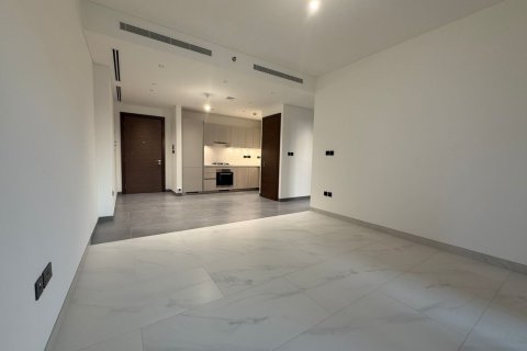 Apartament në Mohammed Bin Rashid City, Dubai, Emiratet e Bashkuara Arabe 2 dhoma gjumi, 115 m2. № 677761 - Foto 11