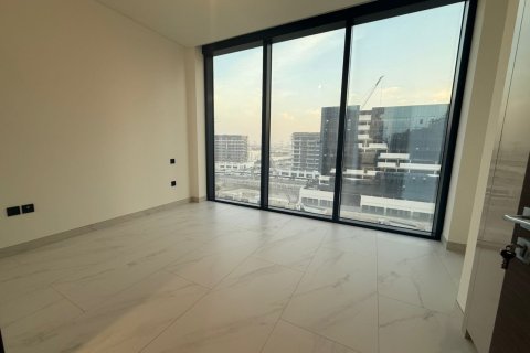 Apartament në Mohammed Bin Rashid City, Dubai, Emiratet e Bashkuara Arabe 2 dhoma gjumi, 115 m2. № 677761 - Foto 10