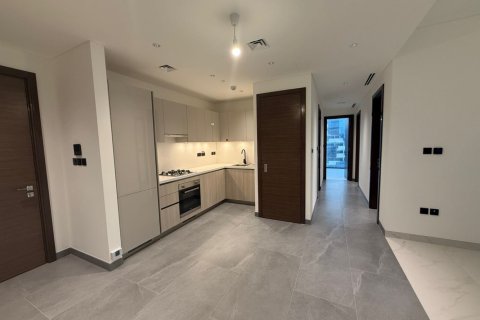 Apartament në Mohammed Bin Rashid City, Dubai, Emiratet e Bashkuara Arabe 2 dhoma gjumi, 115 m2. № 677761 - Foto 15
