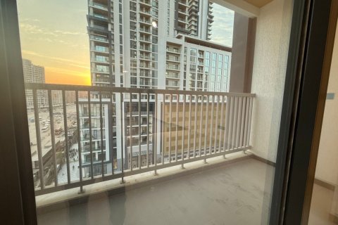 Apartament në Mohammed Bin Rashid City, Dubai, Emiratet e Bashkuara Arabe 2 dhoma gjumi, 115 m2. № 677761 - Foto 2