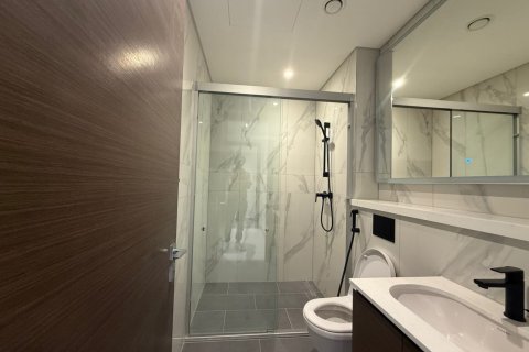 Apartament në Mohammed Bin Rashid City, Dubai, Emiratet e Bashkuara Arabe 2 dhoma gjumi, 115 m2. № 677761 - Foto 9