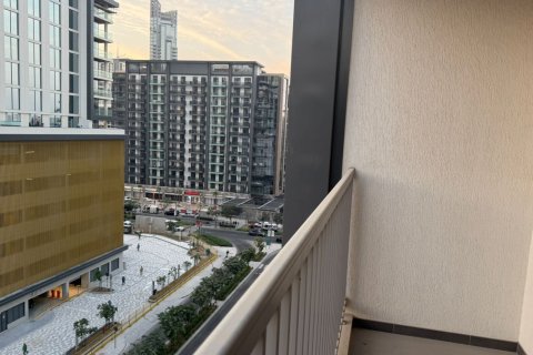 Apartament në Mohammed Bin Rashid City, Dubai, Emiratet e Bashkuara Arabe 2 dhoma gjumi, 115 m2. № 677761 - Foto 13