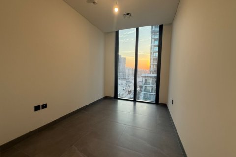 Apartament në Mohammed Bin Rashid City, Dubai, Emiratet e Bashkuara Arabe 2 dhoma gjumi, 115 m2. № 677761 - Foto 6