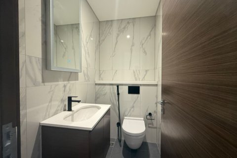 Apartament në Mohammed Bin Rashid City, Dubai, Emiratet e Bashkuara Arabe 2 dhoma gjumi, 115 m2. № 677761 - Foto 8