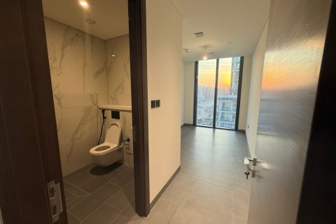 Apartament në Mohammed Bin Rashid City, Dubai, Emiratet e Bashkuara Arabe 2 dhoma gjumi, 115 m2. № 677761 - Foto 3