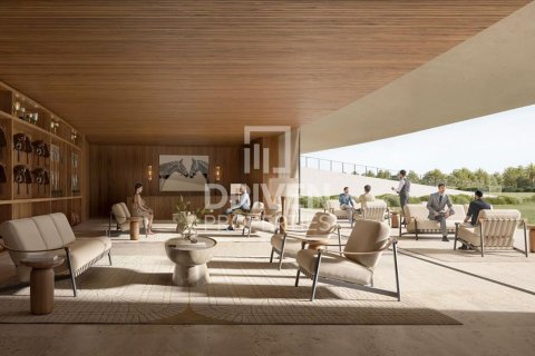 Villa til salg i Dubai Investment Park, Dubai, UAE 4 soveværelser, 315.03 kvm № 762069 - foto 3