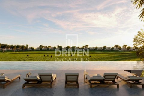 Villa til salg i Dubai Investment Park, Dubai, UAE 4 soveværelser, 315.03 kvm № 762069 - foto 21