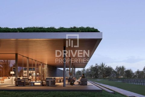 Villa til salg i Dubai Investment Park, Dubai, UAE 4 soveværelser, 315.03 kvm № 762069 - foto 19