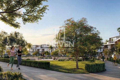 Villa til salg i Dubai Investment Park, Dubai, UAE 4 soveværelser, 315.03 kvm № 762069 - foto 7