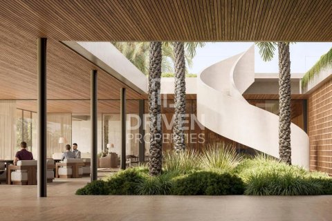 Villa til salg i Dubai Investment Park, Dubai, UAE 4 soveværelser, 315.03 kvm № 762069 - foto 6