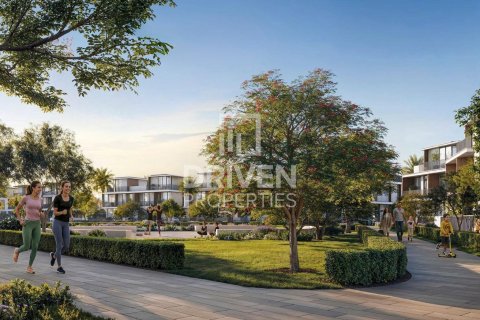 Villa til salg i Dubai Investment Park, Dubai, UAE 4 soveværelser, 315.03 kvm № 762069 - foto 15