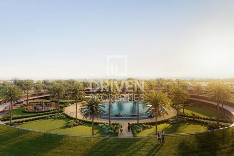 Villa til salg i Dubai Investment Park, Dubai, UAE 4 soveværelser, 315.03 kvm № 762069 - foto 13
