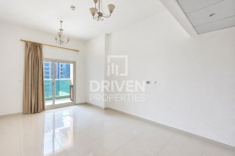 Apartman u Dubai Sports City, Dubai, UAE 1 soba, 42.64 m2 Br. 762065 - fotografija 2