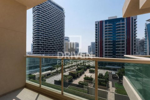 Apartman u Dubai Sports City, Dubai, UAE 1 soba, 42.64 m2 Br. 762065 - fotografija 10