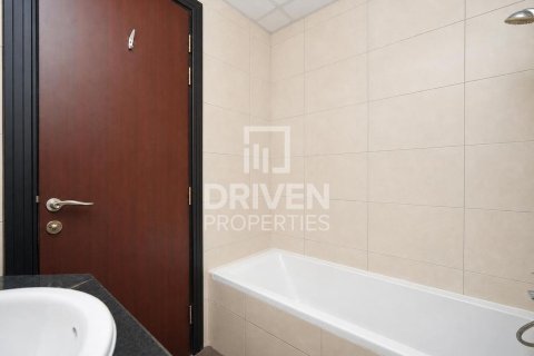 Apartman u Dubai Sports City, Dubai, UAE 1 soba, 42.64 m2 Br. 762065 - fotografija 9