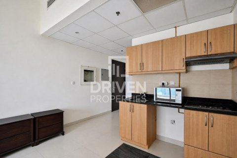 Apartman u Dubai Sports City, Dubai, UAE 1 soba, 42.64 m2 Br. 762065 - fotografija 7