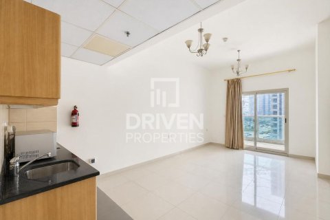 Apartman u Dubai Sports City, Dubai, UAE 1 soba, 42.64 m2 Br. 762065 - fotografija 3