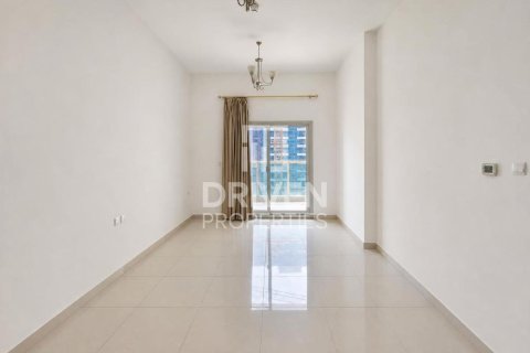 Apartman u Dubai Sports City, Dubai, UAE 1 soba, 42.64 m2 Br. 762065 - fotografija 1