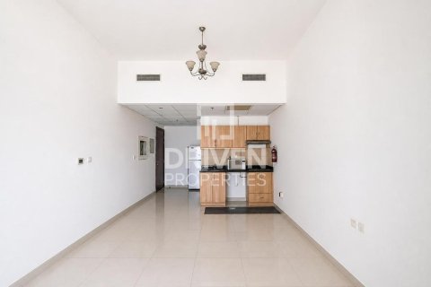 Apartman u Dubai Sports City, Dubai, UAE 1 soba, 42.64 m2 Br. 762065 - fotografija 5