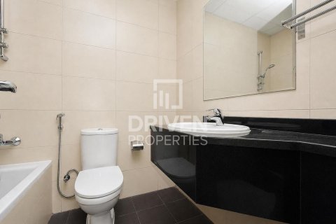 Apartman u Dubai Sports City, Dubai, UAE 1 soba, 42.64 m2 Br. 762065 - fotografija 8