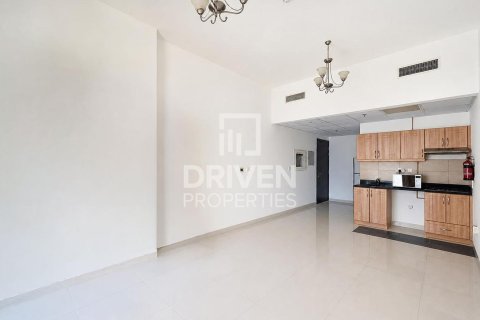Apartman u Dubai Sports City, Dubai, UAE 1 soba, 42.64 m2 Br. 762065 - fotografija 4