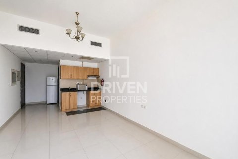 Apartman u Dubai Sports City, Dubai, UAE 1 soba, 42.64 m2 Br. 762065 - fotografija 6