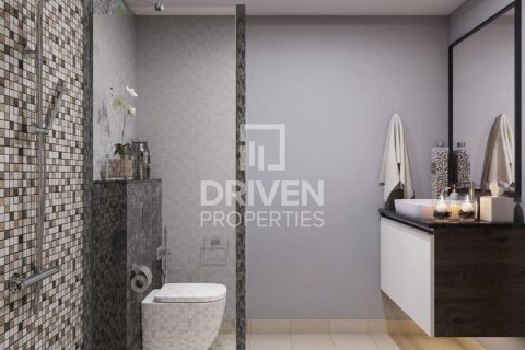 Apartament na sprzedaż w Dubai Sports City, Dubai, ZEA 2 sypialnie, 104.05 mkw., nr 762067 - zdjęcie 13