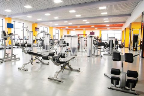 Apartament na sprzedaż w Dubai Sports City, Dubai, ZEA 2 sypialnie, 104.05 mkw., nr 762067 - zdjęcie 6