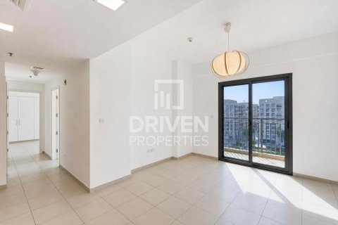 Apartman u gradu Town Square, Dubai, UAE 2 spavaće sobe, 82.4 m2 Br. 762066 - Slika 8