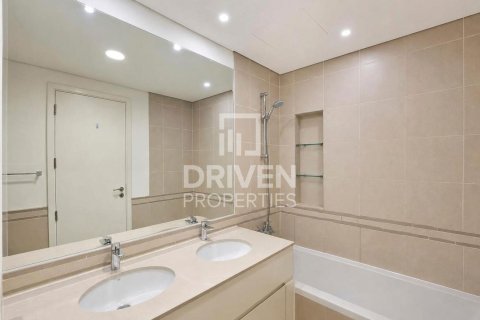 Apartman u gradu Town Square, Dubai, UAE 2 spavaće sobe, 82.4 m2 Br. 762066 - Slika 13