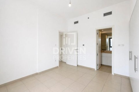 Apartman u gradu Town Square, Dubai, UAE 2 spavaće sobe, 82.4 m2 Br. 762066 - Slika 5