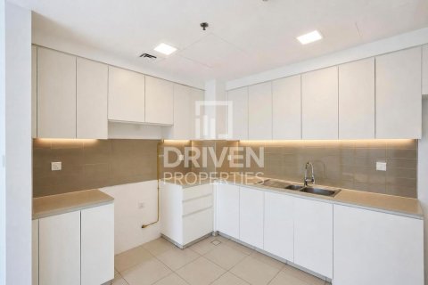 Apartman u gradu Town Square, Dubai, UAE 2 spavaće sobe, 82.4 m2 Br. 762066 - Slika 11
